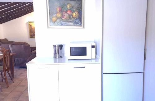 Benablon Ski Chalet | Discover Casa Rural Las Tosquillas: Pet-Friendly Retreat