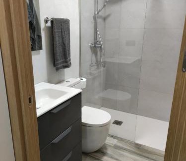 Cabanes House | Pet Friendly Casa Rural Lavernia with Ocean Views