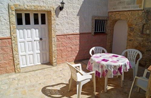 Benaojan House | Pet-Friendly Holiday Homes in Benaoján, Spain - 9.6/10 Rated