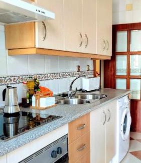 La Garrovilla Apartment | Child-Friendly Retreat at Casa Rural Los Mayorales II
