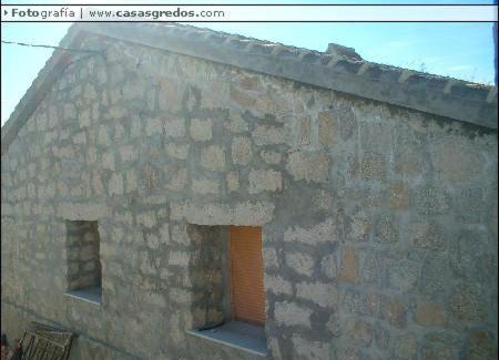 Navatalgordo House | Welcoming Casa Rural los Portalillos II with Breakfast Included