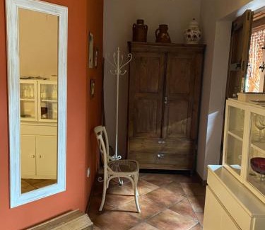 Hecho House | Family-Friendly Retreat at Casa Rural Marín - Rated 9.1