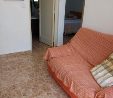 L'Aldea House | Cozy Casa Rural Masia d'en Gall with Oceanfront Pool