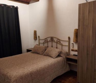 Castril House | Highly Rated Casa Rural Miravella - Perfect for Families