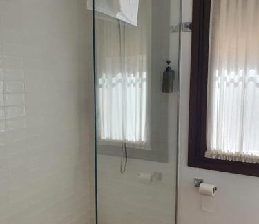Olivenza House | Inviting Holiday Homes in Olivenza with Ocean Views