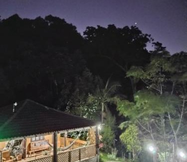 Santa Maria do Herval Cabin | Discover Casa Rural Na Serra: Perfect for Nature Lovers
