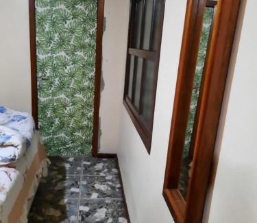 Santa Maria do Herval Cabin | Discover Casa Rural Na Serra: Perfect for Nature Lovers