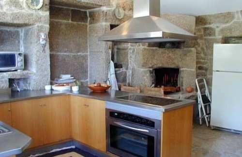 Cotobade House | Relax at Casa Rural O'Pozo: Pool, Spa & 9/10 Guest Rated