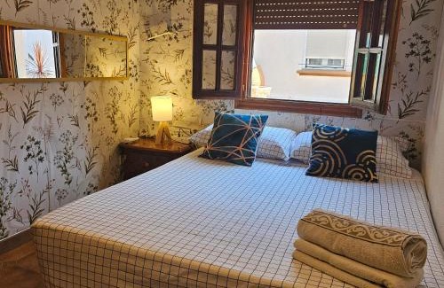Valtierra House | Discover Casa Rural Ángel: Oceanfront Getaway with Pool