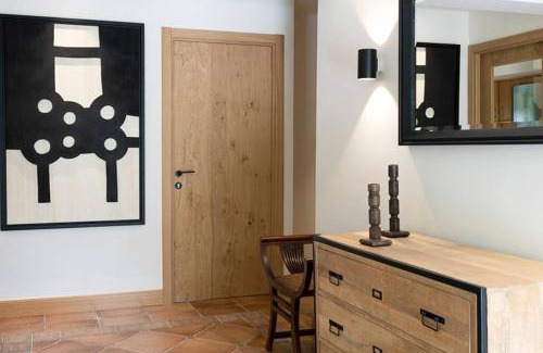 Andoain House | Oceanfront Casa Rural Oroimena: Guest Rated 9.9/10