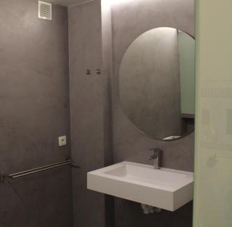 Priego de Cordoba House | Inviting Casa Rural Plaza Santa Ana with Private Pool & Dining
