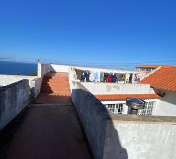 Serra da Pescaria Other | Discover Casa Rural: Ocean View & Family-Friendly Retreat