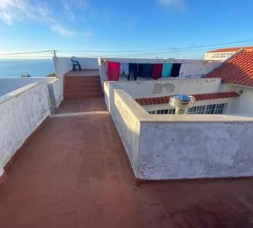 Serra da Pescaria Other | Discover Casa Rural: Ocean View & Family-Friendly Retreat