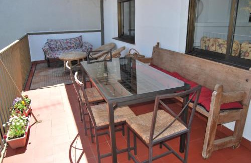 Ledesma House | Discover Casa Rural Puente Mocho: Family & Pet Friendly Stay