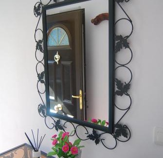 Pola de Lena House | Family-Friendly Getaway at Casa Rural Puerta del Gamoniteiru