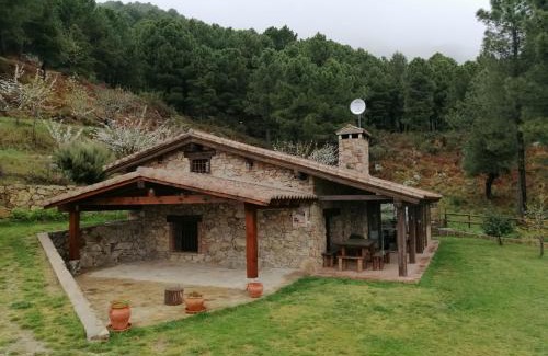 El Arenal House | Experience Country Houses in El Arenal, Spain - Rated 9.8