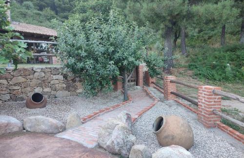 El Arenal House | Experience Country Houses in El Arenal, Spain - Rated 9.8