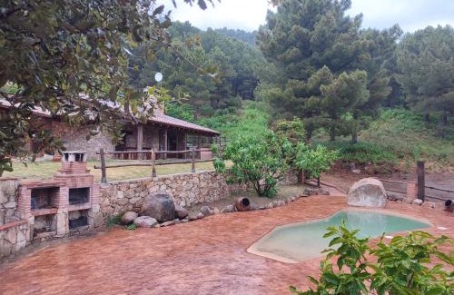 El Arenal House | Experience Country Houses in El Arenal, Spain - Rated 9.8