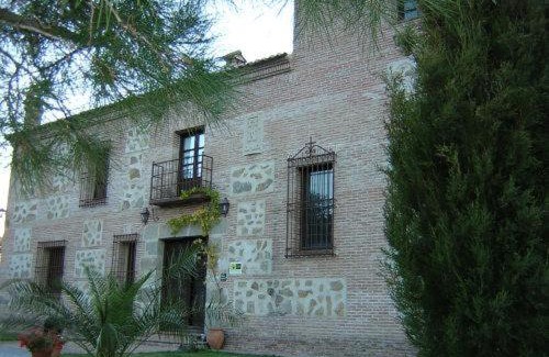 Buenaventura House | Discover Casa Rural Rincón de la Fuente with Ocean Views