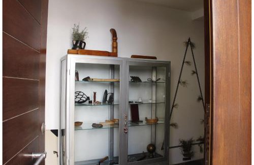 Miranda de Arga House | Charming Casa Rural Runa: Kid-Friendly Retreat with 9.3 Score