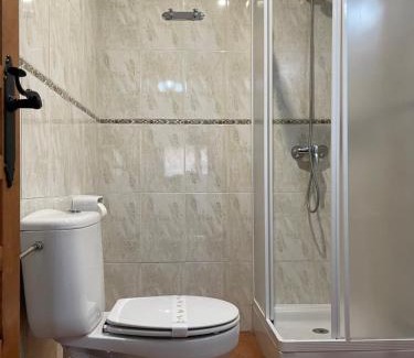 Tierzo Hotel | Welcoming Casa Rural Salinas de Armalla with Ocean Views