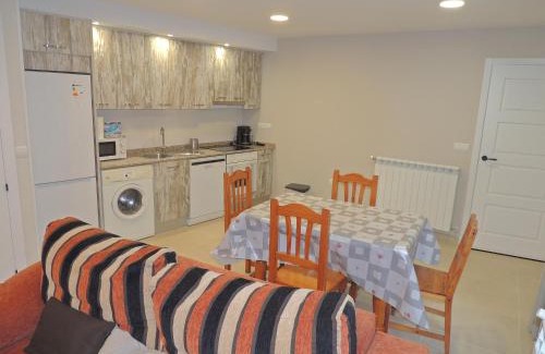 Sardas Ski Chalet | Guest Rated 9.5: Casa Rural Sardas - Family-Friendly Stay