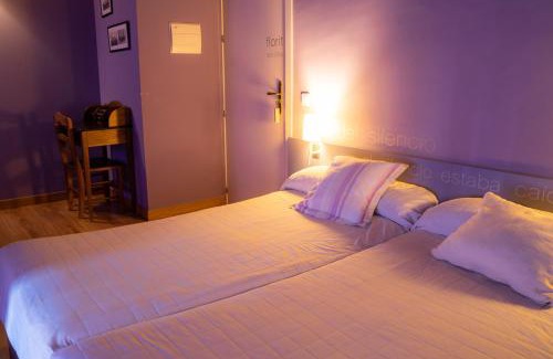 Palomera House | Family-Friendly Casa Rural Señores de Cuba with Great Reviews