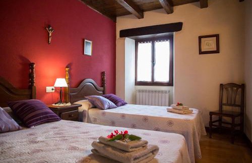 Irurita Apartment | Pet-Friendly Retreat at Casa Rural Senperenea I Landetxea