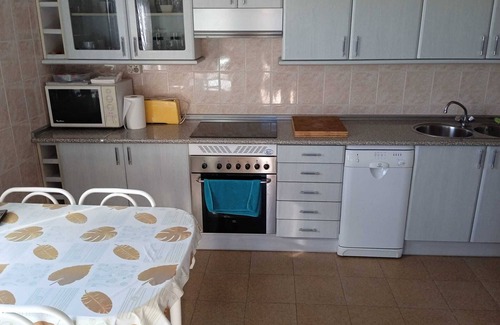 Puebla de Belena House | Pet-Friendly Casa Rural Sierra Norte: 10/10 Guest Rated Escape
