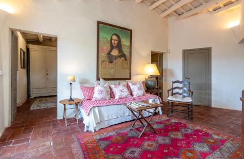 Pals House | Experience History at Casa Rural Siglo XVIII, 4-Star Retreat