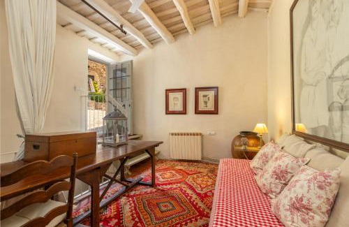Pals House | Experience History at Casa Rural Siglo XVIII, 4-Star Retreat