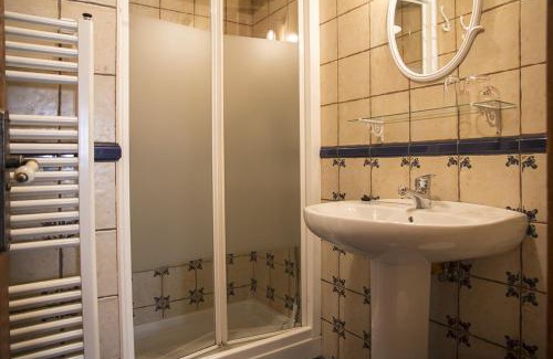 Villanueva de Aezcoa House | Pet Friendly Retreat at Casa rural Txikirrin III