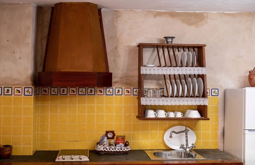 Tuineje Other | Discover Casa Rural Tamasite: Pool & Ocean View Retreat
