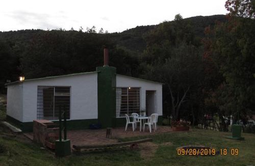 Tocancipa Apartment | Cozy Loft Retreat with Pet-Friendly Amenities and High Ratings