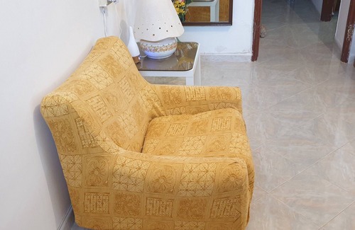 Patti House | Relax at Casa Rurale Nonna Pina: Family & Pet Friendly Stay