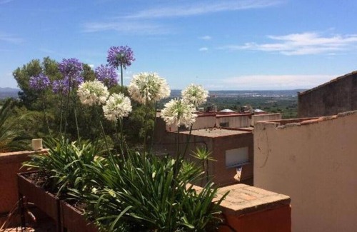 Almoster House | Discover Casa Rustíca Cal Mian for Your Next Getaway