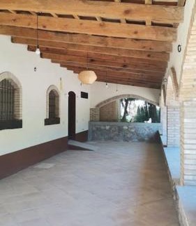 Santa Maria Tecomavaca House | Family-Friendly Getaway at Casa Rustica Tehuacán-Cuicatlán