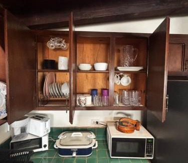 La Joya House | Casa Rustica-secure parking included