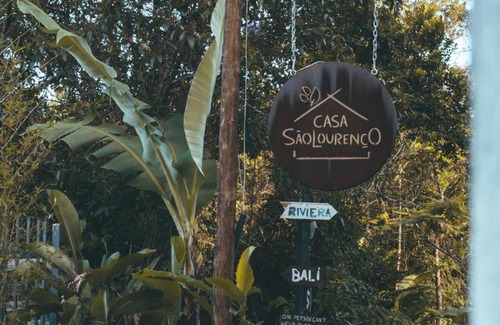 Sao Lourenco Other | Pet-Friendly Casa São Lourenço with Oceanfront Views