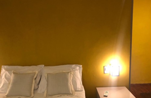 Sao Luis Historical Center House | Pet-Friendly Comfort at Casa São Luís - Guest Rated 8/10