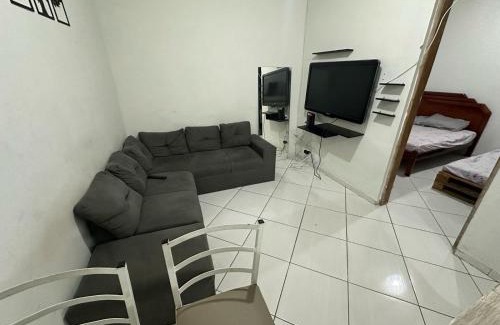 Sao Marcos House | Casa São Marcos 12 min do centro