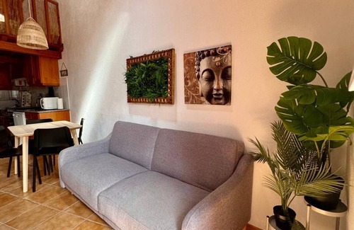 Idanha-a-Nova House | Pet-Friendly Retreat: Guest-Rated Comfort and Breakfast