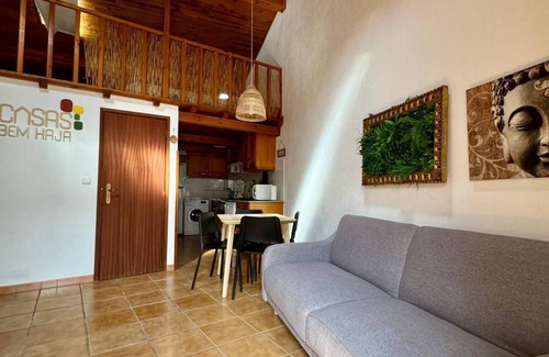 Idanha-a-Nova House | Pet-Friendly Retreat: Guest-Rated Comfort and Breakfast