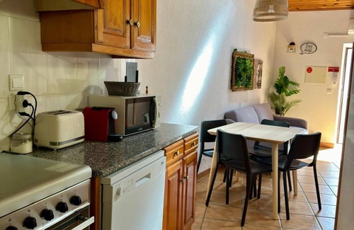Idanha-a-Nova House | Pet-Friendly Retreat: Guest-Rated Comfort and Breakfast