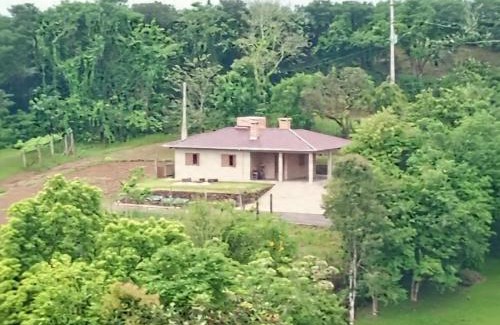 Progresso House | Cozy Casa in Vale dos Vinhedos - Perfect for Families