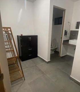 Monterrey House | Casa súper Equipada Cumbres Dominio