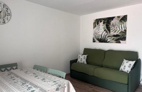Corteno Golgi Apartment | Budget-Friendly CASA S Martino: Pet and Child Friendly Stay