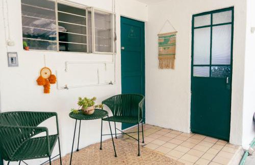 Zona Minerva House | Family-Friendly Casa Sabina: Rated 9/10 with Kitchen Access