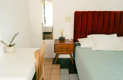 Zona Minerva House | Family-Friendly Casa Sabina: Rated 9/10 with Kitchen Access