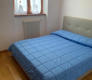 Aprica House | Guest Rated Casa Sabrina: Pet-Friendly Family Retreat